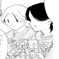 hayato.jpg