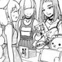 hitomifriend.jpg