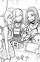 hitomifriend.jpg