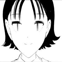nori_kaigan.jpg