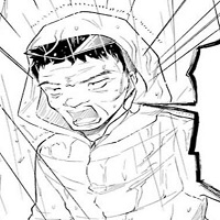 raincoatman.jpg