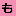 favicon.ico