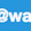 followbutton.png