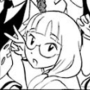 hakuhatsumegane.jpg