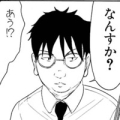 hatsusiba.jpg