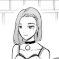 hitomi.jpg