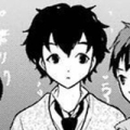 iin-danshi.jpg