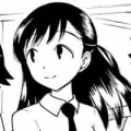 imae.jpg