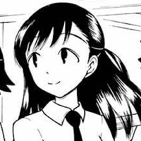 imae.jpg