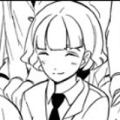 itome.jpg