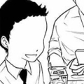 kakinumafriend2.jpg