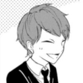 kakkun.jpg