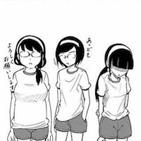 ASCII���Screenshot