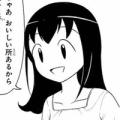 kichan.jpg