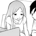 kosakakanojo.jpg