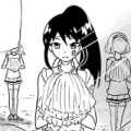 kuroponi.jpg