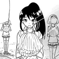 kuroponi.jpg