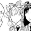 maki.jpg
