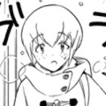 mako.jpg