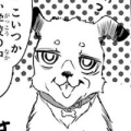 maro.jpg