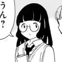 meganekantoku.jpg