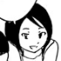 mesu_kuro.png