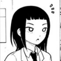 mesu_pattsun_kuro.jpg