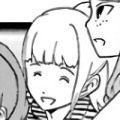 mesu_ponite_shiro.png