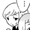 mesu_shiro.png