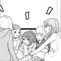 mesuneko.jpg