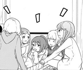 mesuneko.jpg