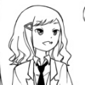 minami.png