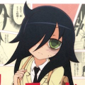 mokochi.jpg