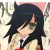 ASCII���Screenshot