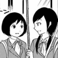 naginata.jpg