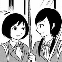 naginata.jpg