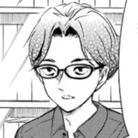 nakawakemegane.jpg