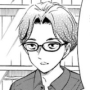 nakawakemegane.jpg