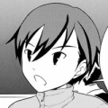 ogino.jpg