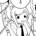 omatsu.jpg
