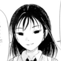 sachi_kaigan.jpg