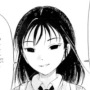 sachi_kaigan.jpg