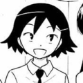 seitokai1.jpg