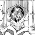 shizuku_kareshi.jpg