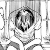 shizuku_kareshi.jpg