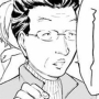 sugaku.jpg