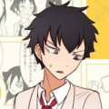 tomoki.jpg