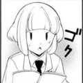 ucchi.jpg