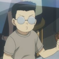 yocchan_anime.jpg