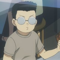 yocchan_anime.jpg